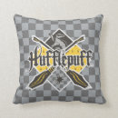 Sök efter hufflepuffhus Bäverskinnet skyddar