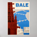 Sök efter avril posters Vintage