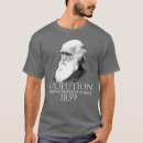 Sök efter creationism kläder Creationist
