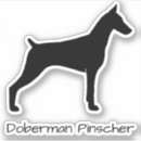 Sök efter dobe Docka