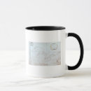 Sök efter great lakes Överman