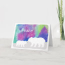 Sök efter gullig björn För alla