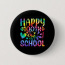 Sök efter slips knappar Skola