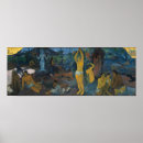 Sök efter paul gauguin posters Buntguin
