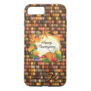 Sök efter happy iphone fodral Thanksgiving
