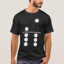 Sök efter domino tshirts Grupp