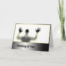 Sök efter komedi kort Skämt