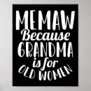Sök efter memaw Fars dag