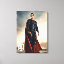 Sök efter justice league konst Superman