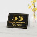 Sök efter 55 år kort Människor (allmänt)