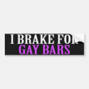 Sök efter glbt bildekaler Pride