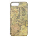 Sök efter jord iphone fodral Hobbit