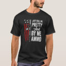 Sök efter ar15 tshirts Ammo