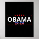 Sök efter obama t skjorta posters Laga america igen