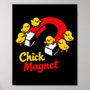 Sök efter kycklingälskare posters Ägg