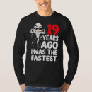 Sök efter 18 19 år Födelsedag