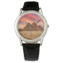 Sök efter egypten halsband Faraoh