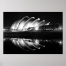 Sök efter clyde posters Glasgow
