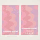 Sök efter display kort Enkel