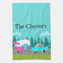 Sök efter 50 tal kökshanddukar För alla