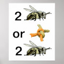Sök efter shakespeare posters Humor