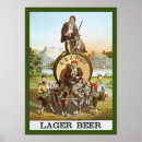 Sök efter advertizingen Vintage
