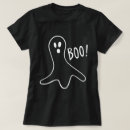 Sök efter halloween fest tshirts Människor (allmänt)