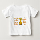 Sök efter kallast bebis tshirts Roligt
