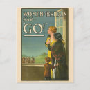 Sök efter propaganda vykort Vintage