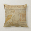 Sök efter forntida egypten Egyptier