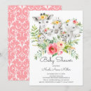 Sök efter svart apa För alla