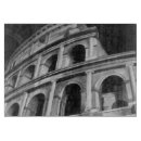 Sök efter kokkärl Teckning