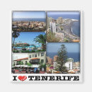 Sök efter teneriffa Souvenir