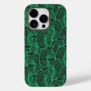 Sök efter botaniska illustrationer iphone fodral Natur