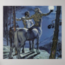 Sök efter centaur posters Mytisk