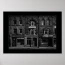 Sök efter urban fotografi Byggnad
