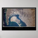 Sök efter san diego posters California