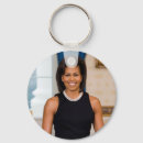 Sök efter samlarear Obama