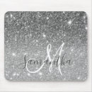 Sök efter sparkles musmattor Glitter