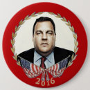 Sök efter christie för president Nytt jersey