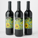 Sök efter fotografi presentpåsar för vinflaskor Människor (allmänt)