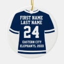 Sök efter jerseys För barn