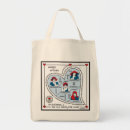 Sök efter världsfred accessoarer Anti krig