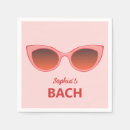 Sök efter solglasögon bröllop Rosa