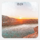 Sök efter ibiza klistermärken Strand