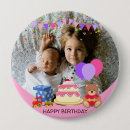 Sök efter gör din egna knappar För barn