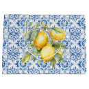 Sök efter rutigt presentpåsar Abstrakt