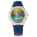 Sök efter thailand smycken Vattenfall