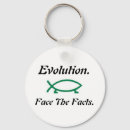 Sök efter darwin accessoarer Evolution