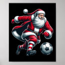 Sök efter kvinna fotboll posters Barn